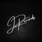 JP Records