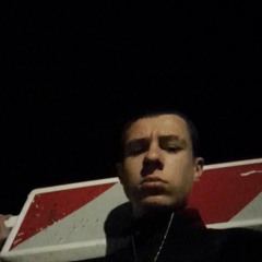 dujee