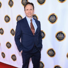 Luke Truan (Composer)