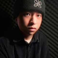PETER J /피터 제이