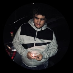 Lenwixkks🩸