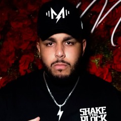 ManMade ™