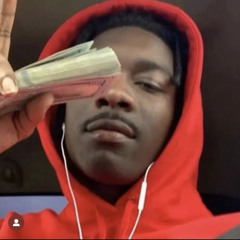 5$TAR-!