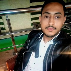 Mohamed  safwat
