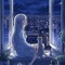 🎧🎵♥🌠🌆💙🩹✨✩♡*Escapism*♡̷✩✨🎵📎🌃🌆💙♥