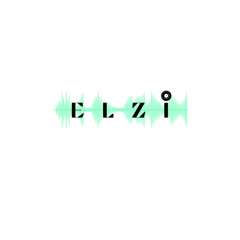 ELZI