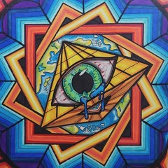 Windicity