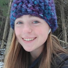 Kyrsten Paroline