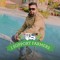 Hardeep Singh Khanna