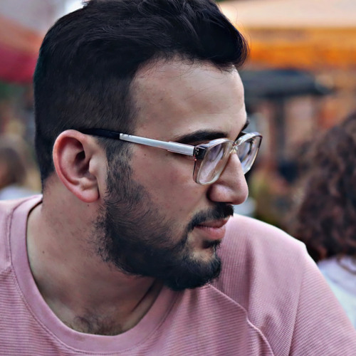 كامل يوسف احنا الكاع النمشيها