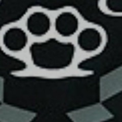 arczi