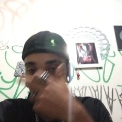 noturno