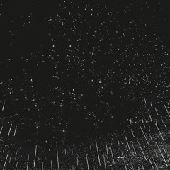 WPCWE, Паша Техник - Рехаб