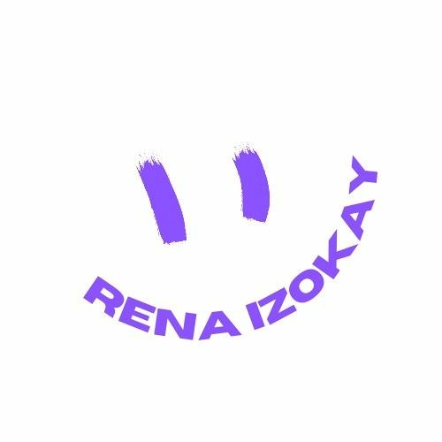 rena izokay’s avatar