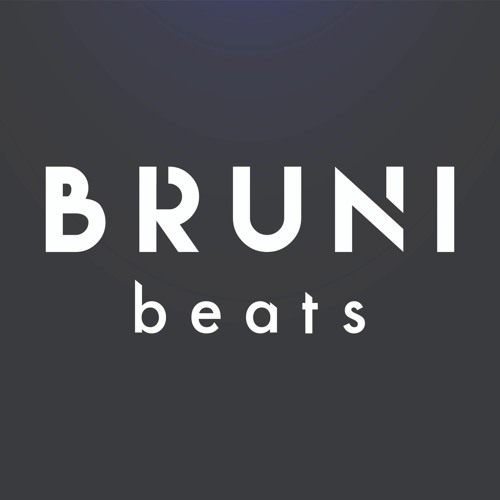 Bruni Beats’s avatar