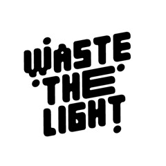 Waste The Light