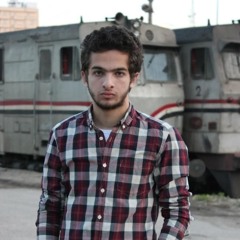 Mohsen