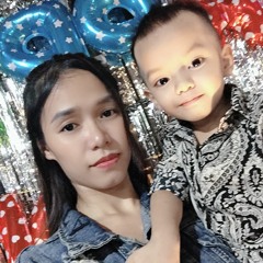 Quy Manh Nguyen