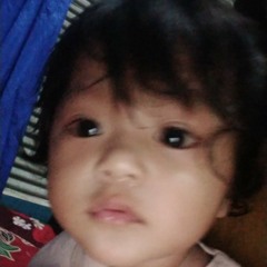 Laboka Saputra
