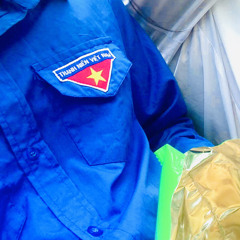 Nguyễn Đức Tân