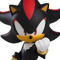 IM SHADOW THE HEDGEHOG