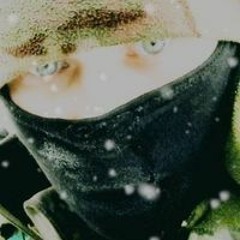 Данило Киселев