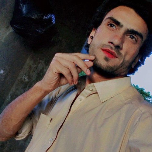 Aamir Khann’s avatar