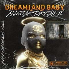 DreamlandBaby
