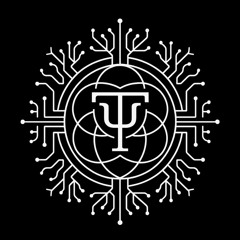 Techno & Psychedelia