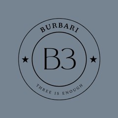Burbari