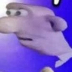 unga bunga time