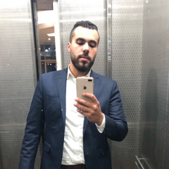Hesham galal