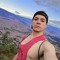 Edwin Esbrey Alzate Cano