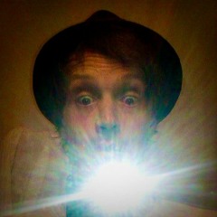 Heard Of Seen With (RC1 - Mstrd)