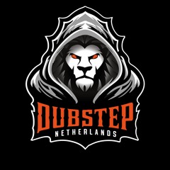 Dubstep Netherlands