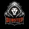 Dubstep Netherlands