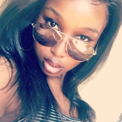 Marylyn🇲🇿