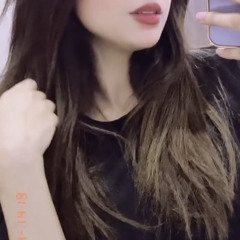 T…