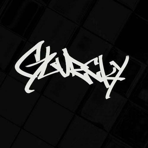 Glurcky’s avatar