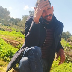 فادي زواتين