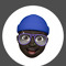 shnayjoe508