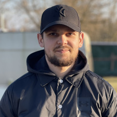 Kolya