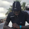 Balla Diop