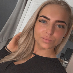 Chaira van der Haar