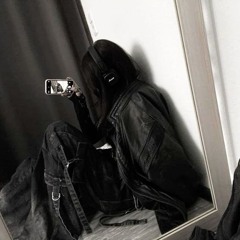 ­­