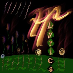 HQ Lyrics (Caleb Peinado)