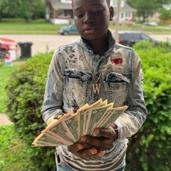 Lil draco 121