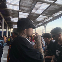 Axel