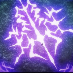 777