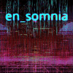 en_somnia